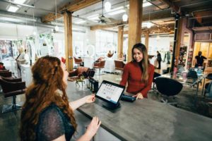 Best Software Development Company