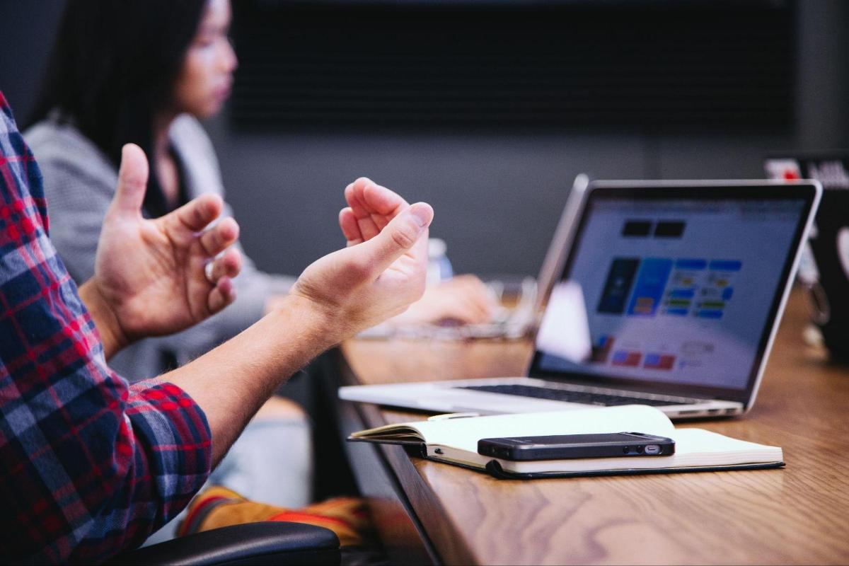 Best Software Development Company