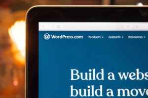 Best Software Development Company