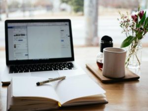 Social Learning Platform