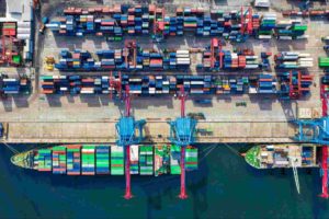  Warehouse Management Software