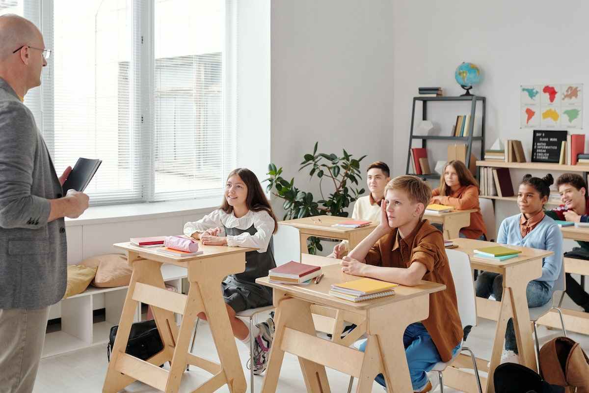 Best Software Development Company