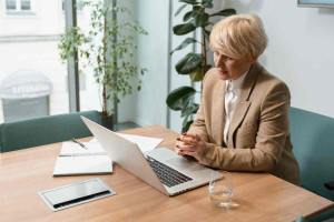 Best Software Development Company