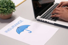 Best Software Development Company