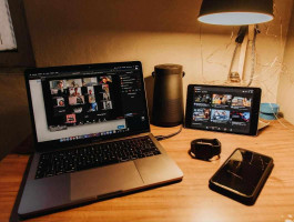 Best Software Development Company