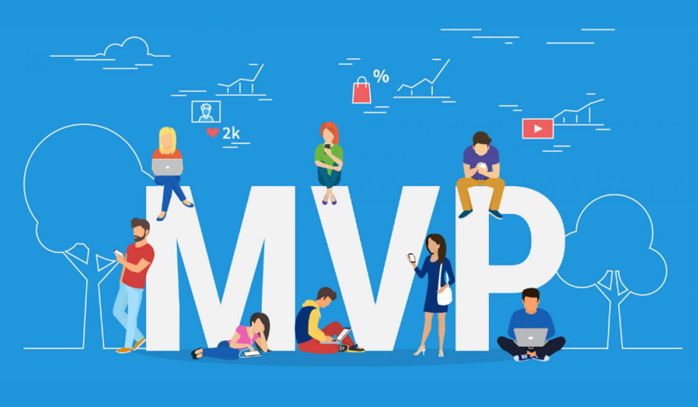 Best Software Development Company