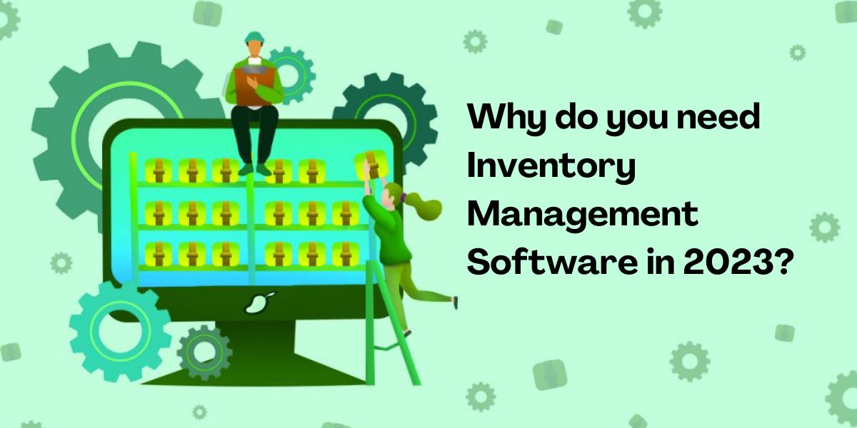 Best Software Development Company