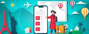 Best Software Development Company