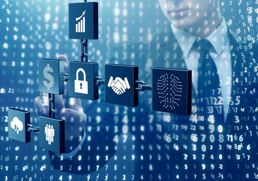 Best Software Development Company