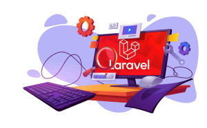 Best Software Development Company