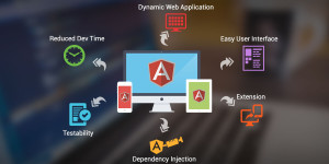 Best Software Development Company