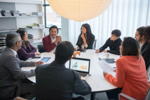 Best Software Development Company