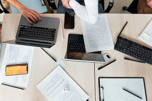 Best Software Development Company