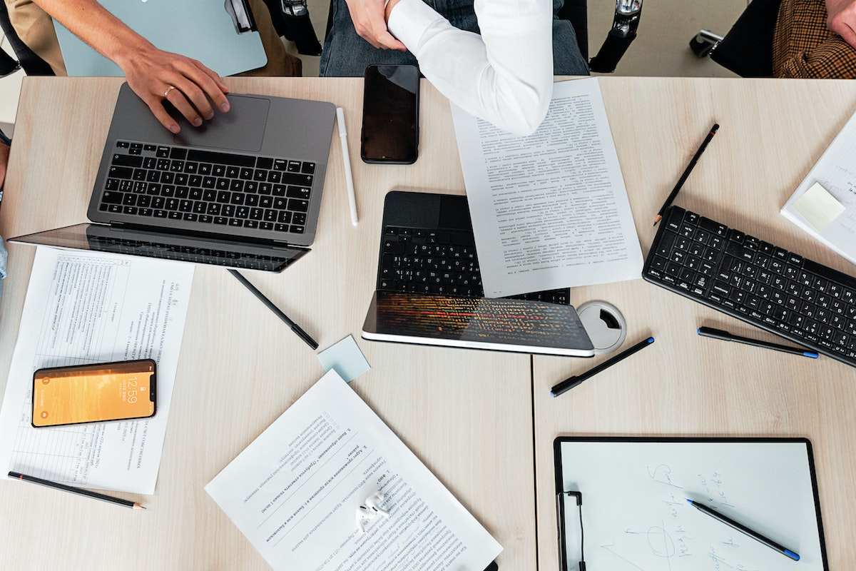 Best Software Development Company