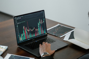Best Software Development Company