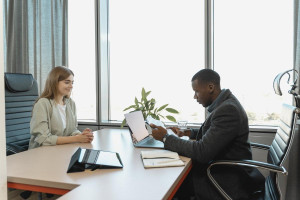 Best Software Development Company