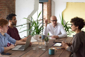 Best Software Development Company