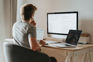 Best Software Development Company