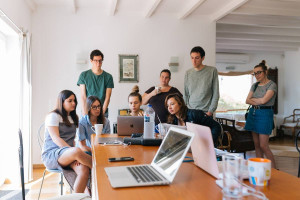 Best Software Development Company