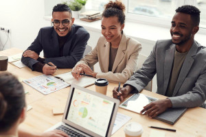 Best Software Development Company
