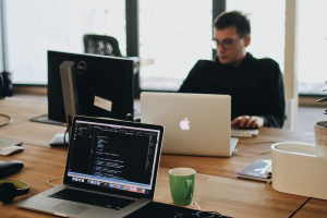Best Software Development Company