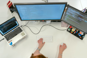 Best Software Development Company