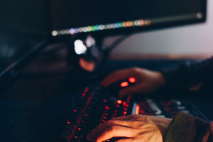 Best Software Development Company