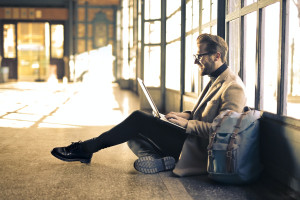 Best Software Development Company