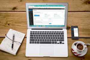 Best Software Development Company