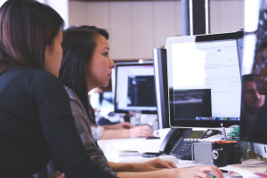 Best Software Development Company