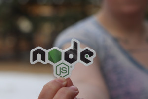 Best Software Development Company