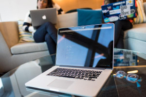 Best Software Development Company