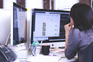 Best Software Development Company