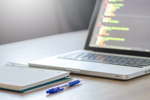 Best Software Development Company