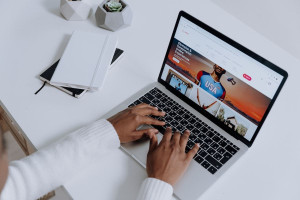 Best Software Development Company