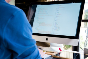 Best Software Development Company