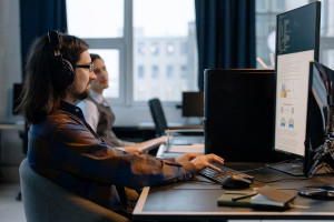 Best Software Development Company