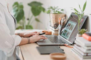 Best Software Development Company