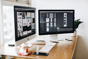 Best Software Development Company