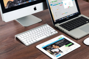 Best Software Development Company