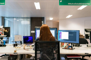 Best Software Development Company