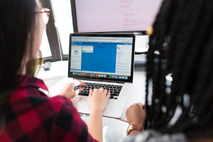 Best Software Development Company