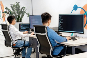 Best Software Development Company
