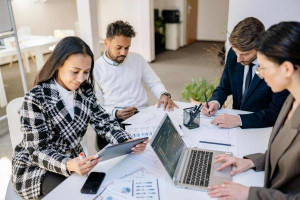 Best Software Development Company