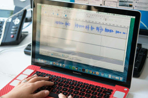 Best Software Development Company
