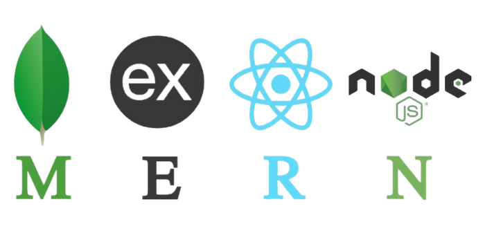 Job Opportunity for Senior Mern Stack Developer | IBR Infotech